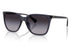 Miniatura2 - Gafas de Sol Ralph 0RA5328U Mujer Color Violeta