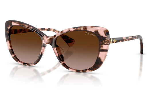 Gafas de Sol Ralph 0RA5329U Unisex Color Rosado