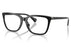 Miniatura2 - Gafas oftálmicas Ralph 0RA7178U Mujer Color Negro