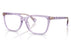 Miniatura2 - Gafas oftálmicas Ralph 0RA7178U Mujer Color Violeta