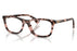 Miniatura2 - Gafas oftálmicas Ralph 0RA7179U Mujer Color Rosado