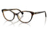 Miniatura2 - Gafas oftálmicas Ralph 0RA7186U Mujer Color Havana