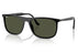Miniatura2 - Gafas de Sol Ray Ban 0RB2216 Unisex Color Negro