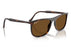 Miniatura3 - Gafas de Sol Ray Ban 0RB2216 Unisex Color Havana