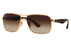 Miniatura2 - Gafas de Sol Ray Ban 3516 Unisex Color Café