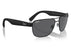 Miniatura3 - Gafas de Sol Ray Ban 0RB3745L Hombre  Color Negro