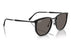 Miniatura3 - Gafas de Sol Ray Ban 0RB4451 Unisex Color Negro