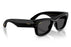 Miniatura3 - Gafas de Sol Ray Ban 0RB4940 Unisex Color Negro