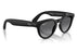 Miniatura3 - Gafas de Sol Ray-Ban Meta RW4013 Headliner Polarizado Negro