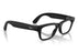 Miniatura3 - Gafas Oftálmicas Ray-Ban Meta RW7001 Blayzer Optics Negro