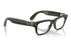 Miniatura3 - Gafas Oftálmicas Ray-Ban Meta RW7001 Blayzer Optics Oliva
