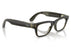 Miniatura3 - Gafas Oftálmicas Ray-Ban Meta RW7001 Blayzer Optics Oliva