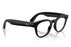 Miniatura3 - Gafas Oftálmicas Ray-Ban Meta RW7002 Scriber Optics Negro