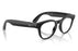 Miniatura3 - Gafas Oftálmicas Ray-Ban Meta RW7002 Scriber Optics Negro