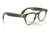 Miniatura3 - Gafas Oftálmicas Ray-Ban Meta RW7002 Scriber Optics Beige