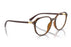 Miniatura3 - Gafas oftálmicas Ray Ban 0RX4415VL Hombre  Color Havana