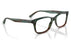Miniatura3 - Gafas oftálmicas Ray Ban 0RX5428 Hombre Color Verde