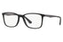 Gafas ofálmicas Ray Ban 0RX7133L Hombre  Color Negro