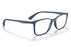 Gafas ofálmicas Ray Ban 0RX7133L Unisex Color Azul