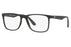 Miniatura4 - Gafas oftálmicas Ray Ban 0RX7203L Hombre Color Negro