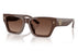 Miniatura2 - Gafas de Sol Tory Burch 0TY7169U Unisex Color Café