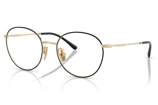 Gafas oftálmicas Vogue 0VO4280T Mujer Color Negro