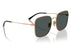 Miniatura3 - Gafas de Sol Vogue 0VO4327SD Mujer Color Rosado