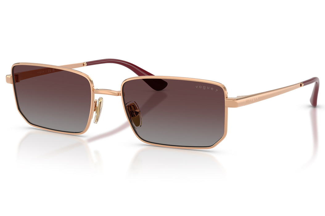 Gafas de Sol Vogue 0VO4352S Mujer Color Rosado