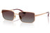 Gafas de Sol Vogue 0VO4352S Mujer Color Rosado