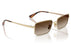 Gafas de Sol Vogue 0VO4352S Mujer Color Oro