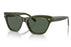 Miniatura2 - Gafas de Sol VOGUE 0VO5445S Unisex Color Verde
