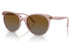 Miniatura2 - Gafas de Sol Vogue 0VO5453S Unisex Color Rosado