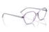 Miniatura3 - Gafas oftálmicas Vogue 0VO5622 Mujer Color Violeta