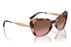 Miniatura3 - Gafas de Sol Vogue 0VO5626S Mujer Color Rosado