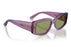 Miniatura3 - Gafas de Sol Vogue 0VO5642SU Mujer Color Violeta