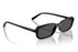 Miniatura3 - Gafas de Sol Vogue 0VO5666S Mujer Color Negro