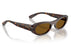 Gafas de Sol Vogue 0VO5695SU Mujer Color Havana