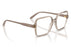 Gafas ofálmicas Vogue 0VO5702 Mujer Color Café