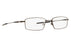 Miniatura2 - Gafas oftálmicas Oakley 0OX3136 Hombre Color Gris