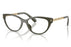 Miniatura2 - Gafas oftálmicas Michael Kors 0MK4171U Mujer Color Verde