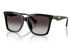 Miniatura2 - Gafas de Sol Michael Kors 0MK2256U Mujer Color Negro