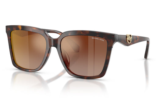 Gafas de Sol Michael Kors 0MK2256U Mujer Color Havana