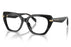 Miniatura2 - Gafas oftálmicas Michael Kors 0MK4167U Mujer Color Negro