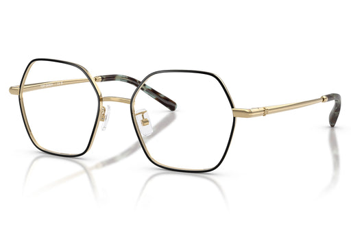 Gafas oftálmicas Tory Burch 0TY1096 Mujer Color Negro