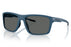 Miniatura2 - Gafas de Sol Native 0XD9043 Hombre Color Azul