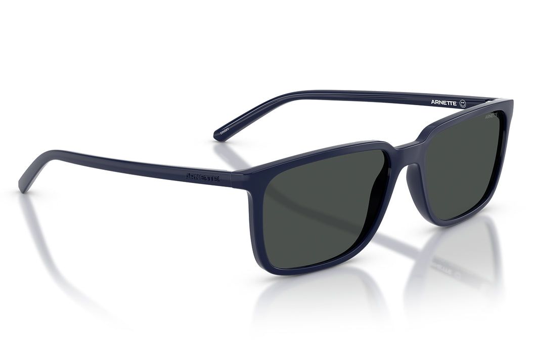 Vista2 - Gafas de Sol Arnette 0AN4364 Hombre Color Azul
