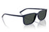 Miniatura3 - Gafas de Sol Arnette 0AN4364 Hombre Color Azul