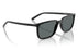 Miniatura3 - Gafas de Sol Arnette 0AN4364 Hombre  Color Negro