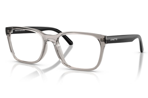 Gafas oftálmicas Arnette 0AN7278U Hombre Color Gris