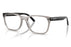Miniatura2 - Gafas oftálmicas Arnette 0AN7278U Hombre Color Gris